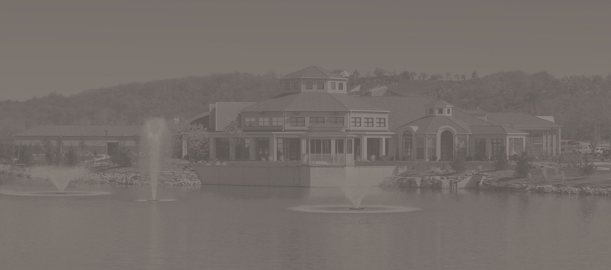 contact-savannah-center