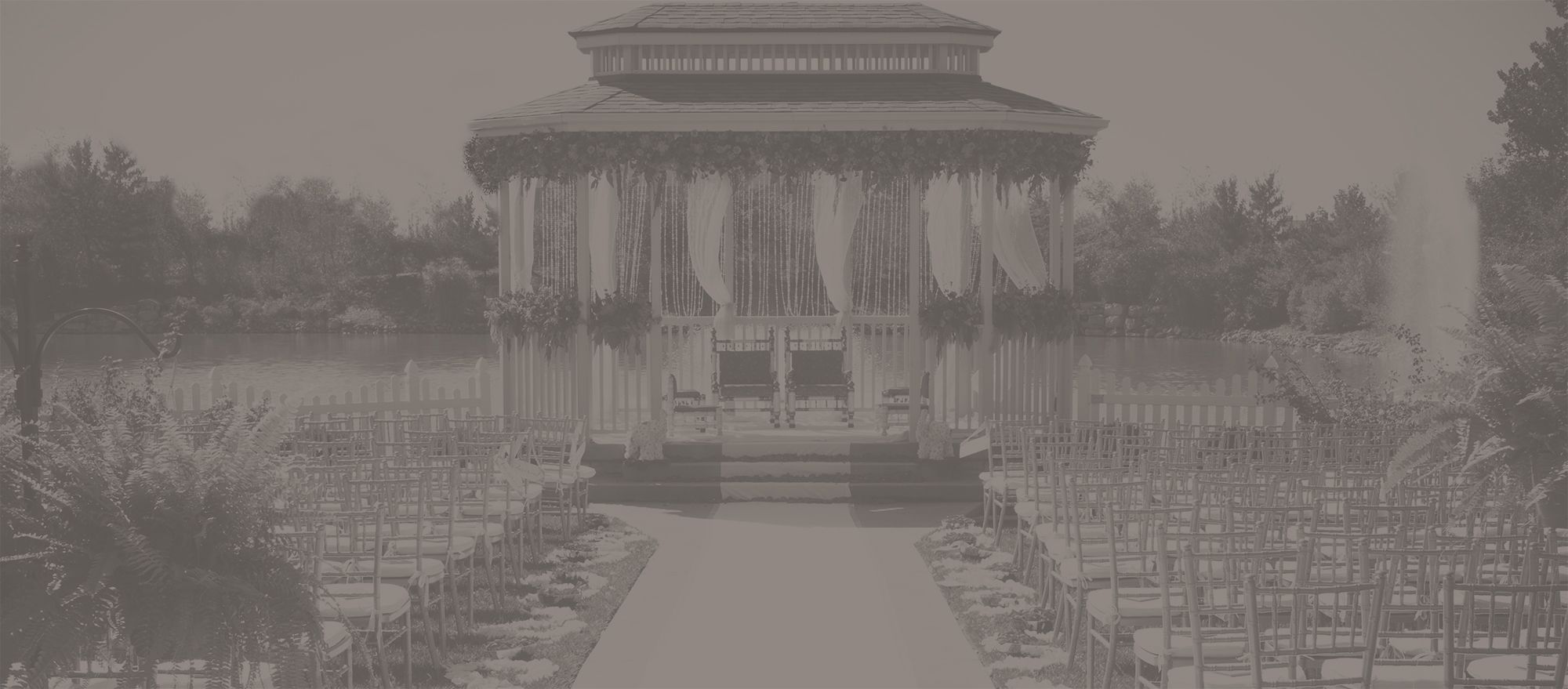 savannah-center-premiere-wedding-event-venue